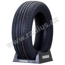 Premio Arzero 205/55 R16 